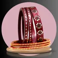 CATEGORY_TRENDING_STYLES	__Rupa Bangles