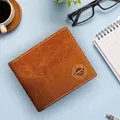 CATEGORY_WALLETS__Hintz®