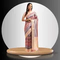 CATEGORY_SAREE__Doi moi