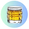 CATEGORY_TRENDING_STYLES__Sipplers
