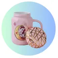 CATEGORY_JARS__Divine Brother's