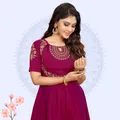 CATEGORY_STYLISH_KURTI__Trendmalls