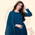 CATEGORY_ANARKALI__Trendmalls