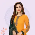 CATEGORY_SHARARA_PALAZZO_SET	__Trendmalls