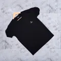 CATEGORY_MEN'S_T-SHIRT__THE STYLE GOD