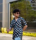 CATEGORY_SHIRT_&_KURTA__THE STYLE GOD