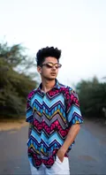 CATEGORY_BEST_SELLERS__THE STYLE GOD