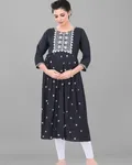 CATEGORY_MATERNITY_WEAR__Hitakshi