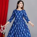 CATEGORY_KURTI__Trendme