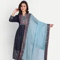 CATEGORY_KURTA_SET__Trendme