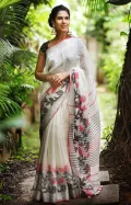 CATEGORY_TRENDING_STYLES	__Linen Saree