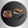 CATEGORY_COMBOS__Haiko leathers
