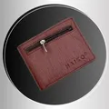 CATEGORY_WALLETS__Haiko leathers