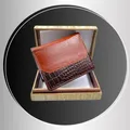 CATEGORY_TOP_SELLING__Haiko leathers