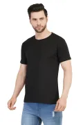 CATEGORY_PLAIN_T-SHIRT__Alvino