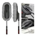 CATEGORY_Car_Grooming__BETTERSHINE