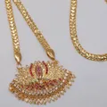 CATEGORY_IMPON_HARAM_PENDANT__Jewelicious