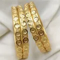 CATEGORY_BANGLES__Jewelicious