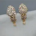 CATEGORY_IMPON_EARRINGS__Jewelicious