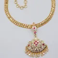 CATEGORY_IMPON_NECKLACE__Jewelicious