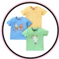 CATEGORY_KIDS_TOP_WEAR__Lions Crown