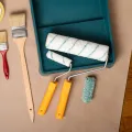 WALL_PAINT_BRUSH_PAINT_&_PAINTING_TOOLS__ARJUN PAINTING TOOLS