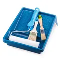 WALL_PAINT_BRUSH_POPULAR_THIS_WEEK__ARJUN PAINTING TOOLS