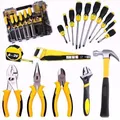 WALL_PAINT_BRUSH_TRENDING_STYLES__ARJUN PAINTING TOOLS