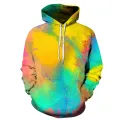 CATEGORY_HOODIES__Diruno