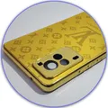 CATEGORY_MOBILE_COVERS__GOLDEN PLATINGS