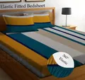 CATEGORY_ELASTIC_FITTED__Bedress