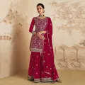 CATEGORY_ETHNIC_WEAR__MUDRA FASHION