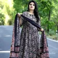 CATEGORY_BEST_SELLERS__Raleis / SNT CORPORATION