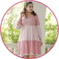 CATEGORY_BEST_SELLERS__Traditional Libas