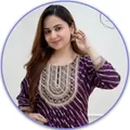CATEGORY_TOP_SELLING__Traditional Libas