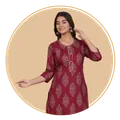 CATEGORY_BEST_SELLERS__Sadori