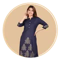 CATEGORY_ETHNIC_SET__Sadori