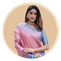 CATEGORY_SAREE__Welcome to ध Pallu!