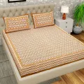 CATEGORY_CLEARANCE_ZONE__Patricko
