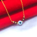 CATEGORY_Evil_eye_collection__Vamayukt