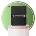 CATEGORY_CARD_HOLDER__HIDE&SLEEK