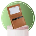 CATEGORY_WALLET__HIDE&SLEEK