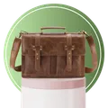 CATEGORY_BAG__HIDE&SLEEK