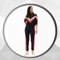 CATEGORY_TRACKSUITS__PopUpPataka