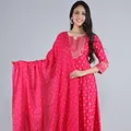 CATEGORY_KURTA_SETS__Alvano