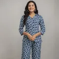 CATEGORY_DRESS__Alvano