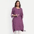 CATEGORY_KAFTANS__Alvano