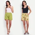 CATEGORY_BOXERS/SHORTS__Alvano