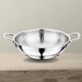 CATEGORY_COOKWARE__Next Future