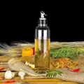 CATEGORY_BEST_SELLERS__BRIZEN